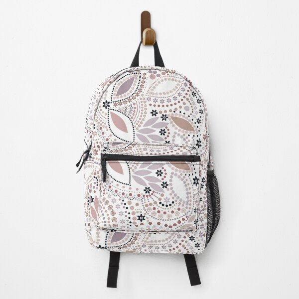 Dotpet Girls Fashion Backpack Mini Backpack Purse for Women