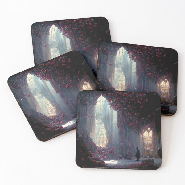Item preview, Man sees the light from the dark designed and sold by Anima In Limbo.