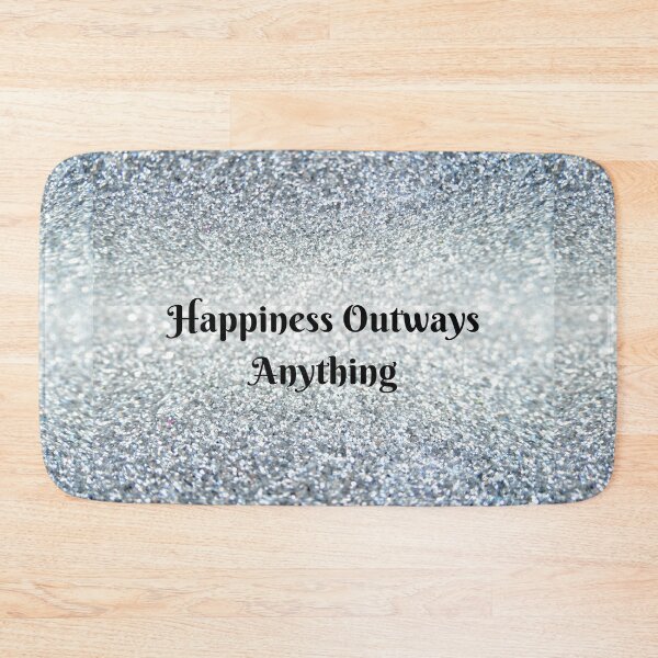 Item preview, Happiness Outways Anything designed and sold by Ace-Illusionist.