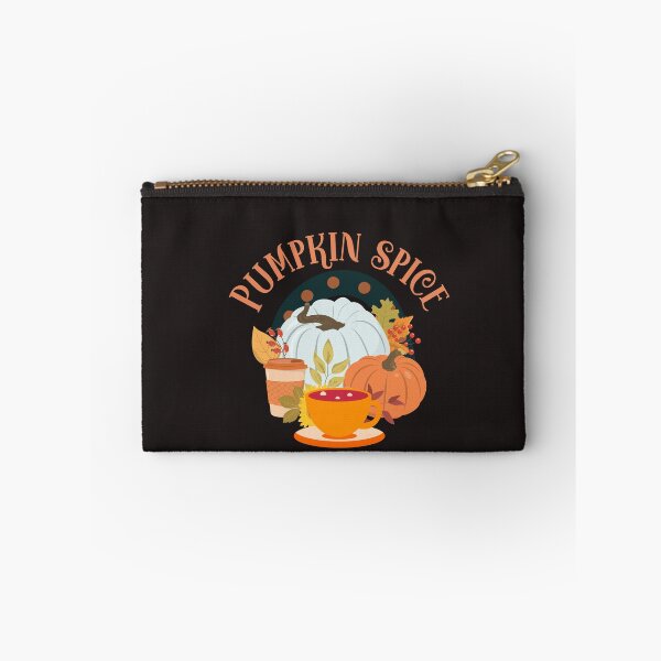 Item preview,  pumpkin pie spice Autumn pumpkin pie Pumpkin cookies designed and sold by hassendz.