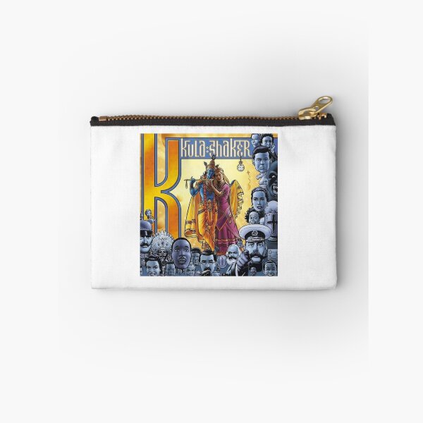 Item preview, Kula-Shaker designed and sold by BrittaniKreger1.