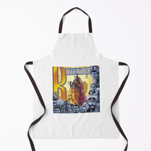 Item preview, Kula-Shaker designed and sold by BrittaniKreger1.