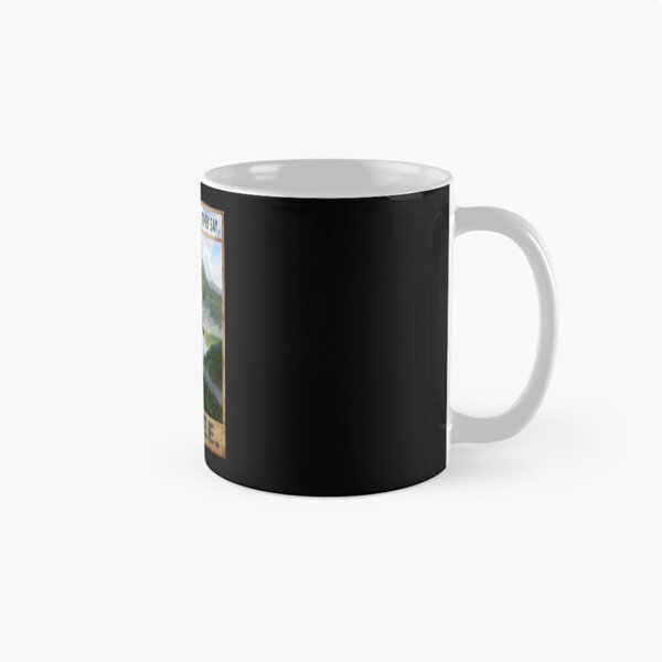 Item preview, Don't Listen To Want They Say Go See designed and sold by kuhlsgushis.