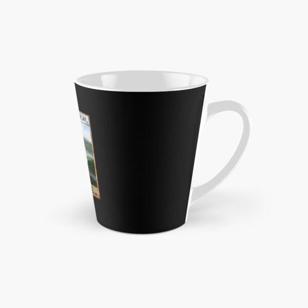 Item preview, Don't Listen To Want They Say Go See designed and sold by kuhlsgushis.