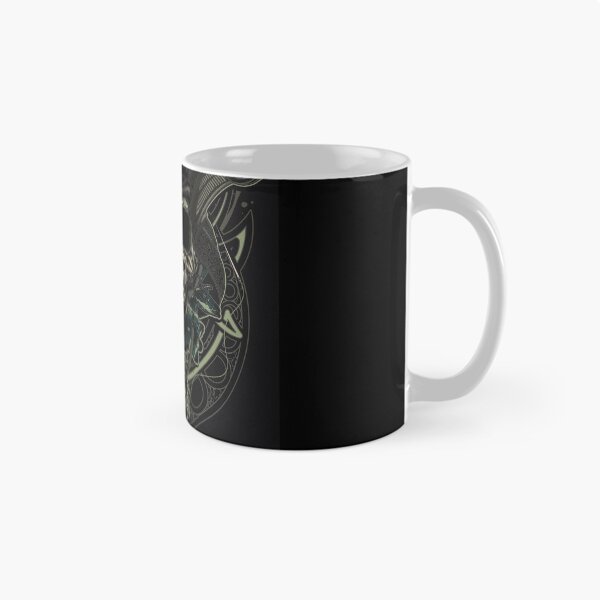 Item preview, Man from nowhere designed and sold by The-Sastra.