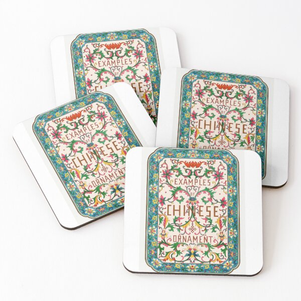 Item preview, flowers-iPhone-Case-&-Cover designed and sold by JessicaNone123.
