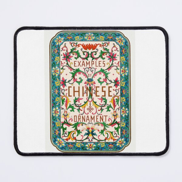 Item preview, flowers-iPhone-Case-&-Cover designed and sold by JessicaNone123.