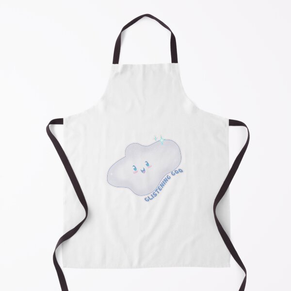 Item preview, Glistening Goo 2 designed and sold by Alice Wintermore .