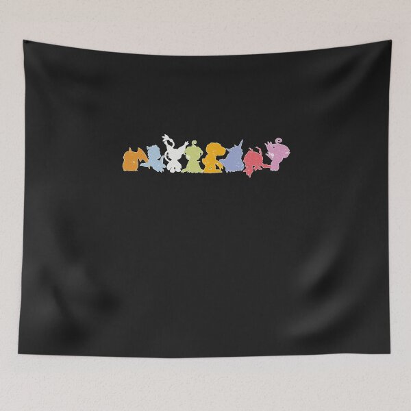 Item preview, Rookies Lineup Classic T Shirt  designed and sold by Dougtough.