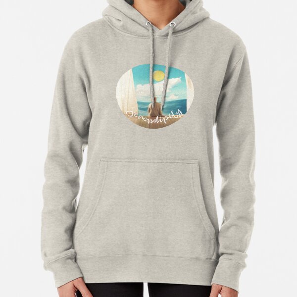 jimin yellow hoodie