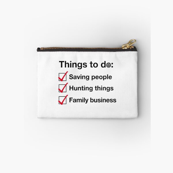 Item preview, To do List designed and sold by KiDesign.