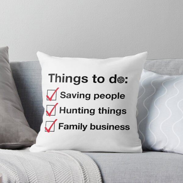 Item preview, To do List designed and sold by KiDesign.