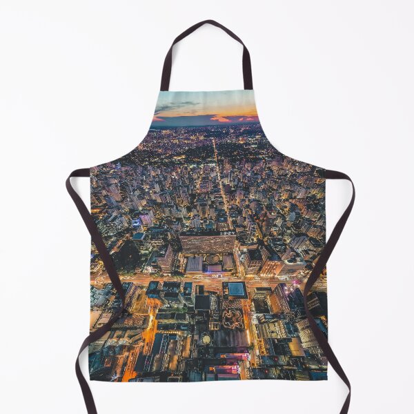 Item preview, Chicago City Illinois  designed and sold by Asombrosa.