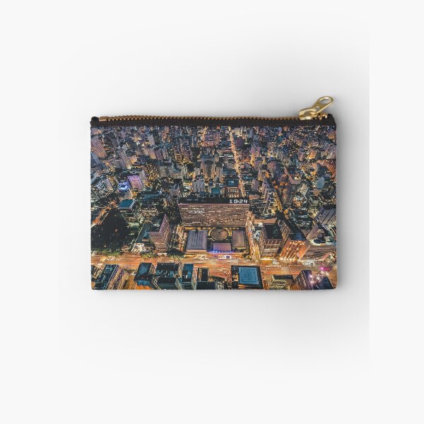 Item preview, Chicago City Illinois  designed and sold by Asombrosa.