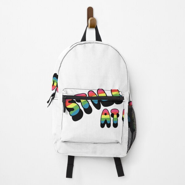 Item preview, Still Pissed at Yoko designed and sold by TyroneOMiller1.
