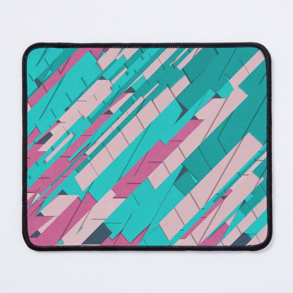 Item preview, Tri-Color designed and sold by city2021.