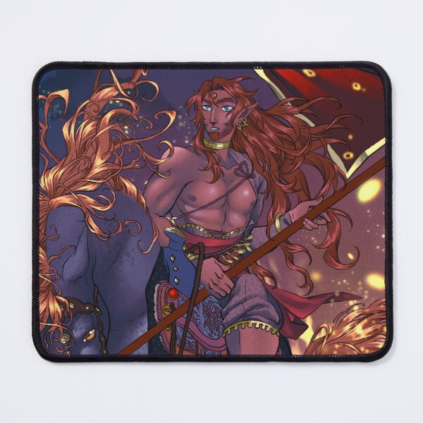 Item preview, King  designed and sold by kindcannibalism.