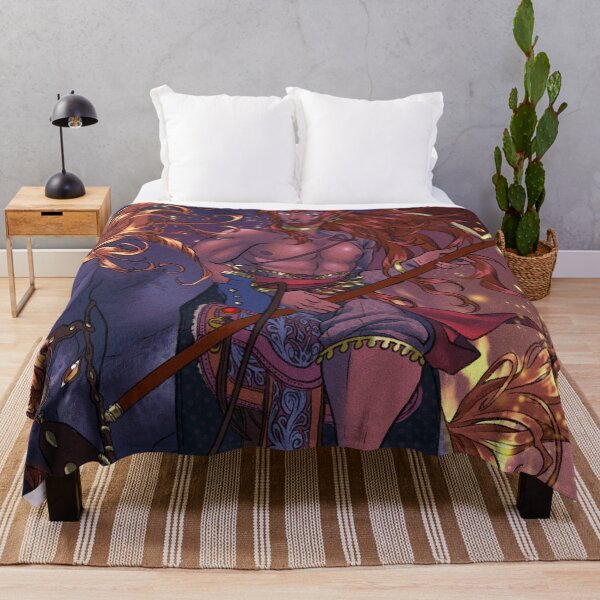 Item preview, King  designed and sold by kindcannibalism.