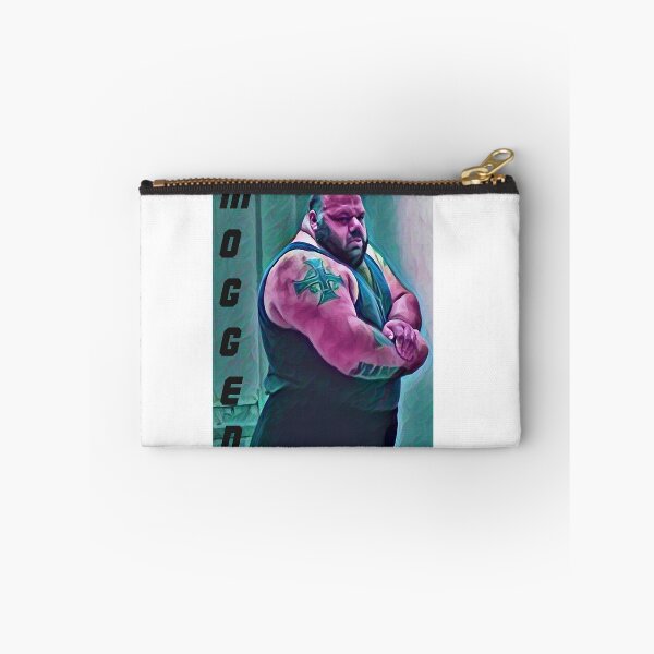 Item preview, Kyriakos-Grizzly-Mogged-Essential designed and sold by BrittaniKreger1.