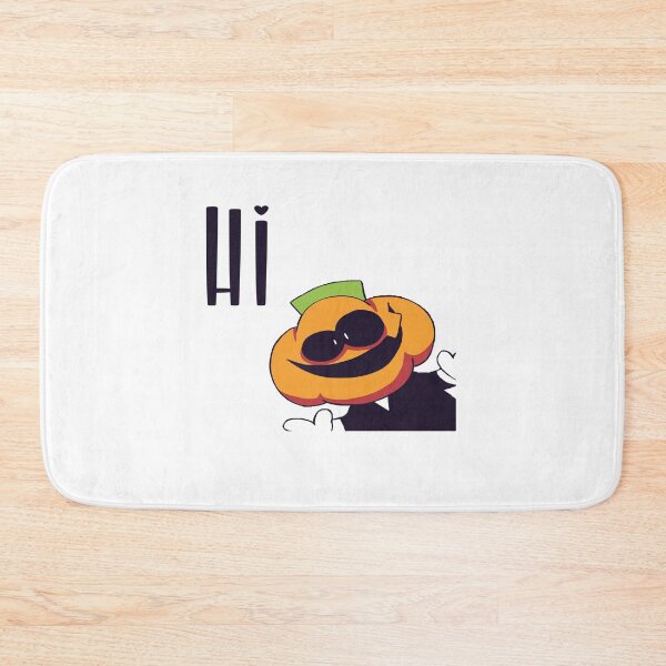 Item preview, Spooky Mode Classic T-Shirt designed and sold by AdOmar.
