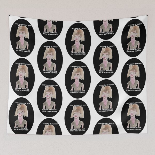 Item preview, Natasha designed and sold by joanwaters.