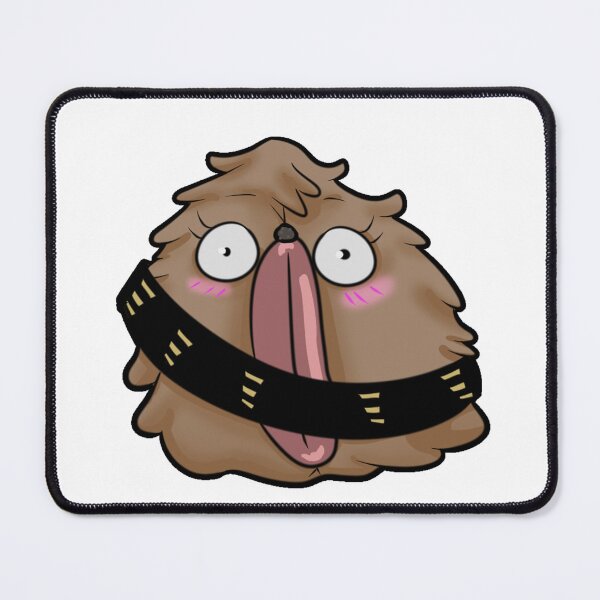 Item preview, Wookiebussy  designed and sold by Alice Wintermore .