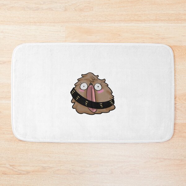 Item preview, Wookiebussy  designed and sold by Alice Wintermore .