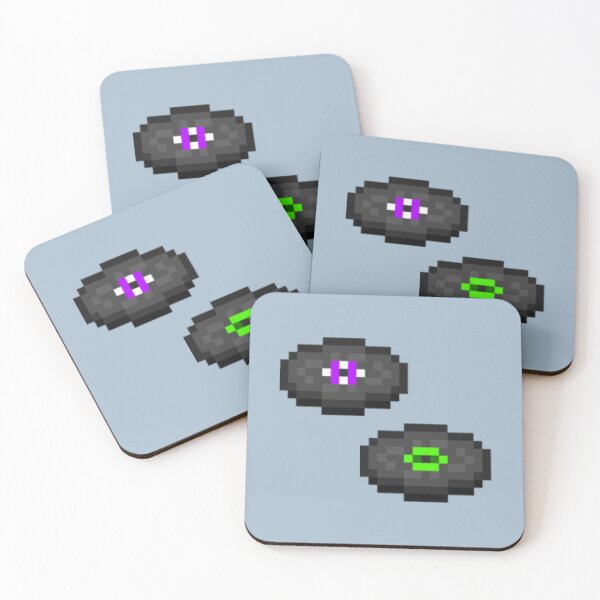 Item preview, Tommyinnits discs  designed and sold by SagGason.