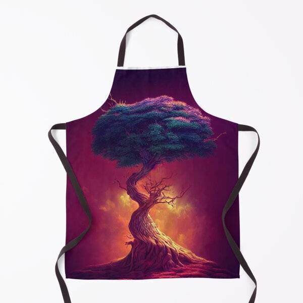 Item preview, Item #15 designed and sold by Eynoxart.