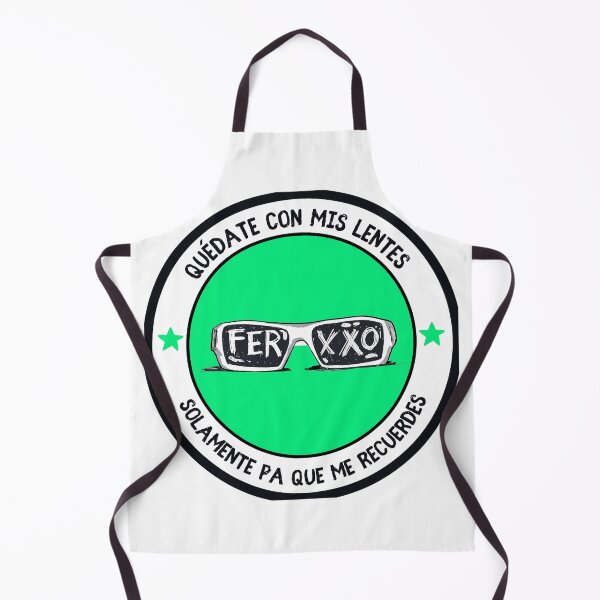 Item preview, Keep my glasses just to remind me FERXXO designed and sold by Kabade .