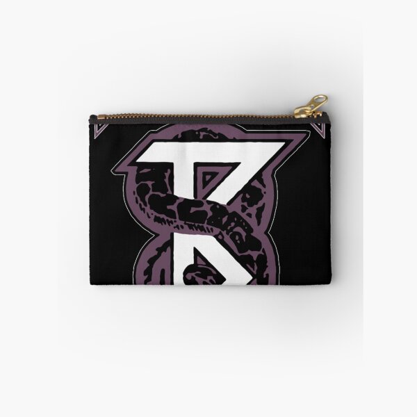 Item preview, beartooth snake logo png  4 ular ungu comel   designed and sold by DARRELLLIS.