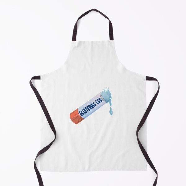 Item preview, Glistening Goo designed and sold by Alice Wintermore .
