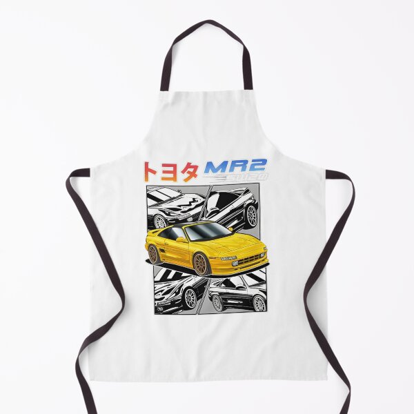 Item preview, JDM japanese designed and sold by RobertaConroy.