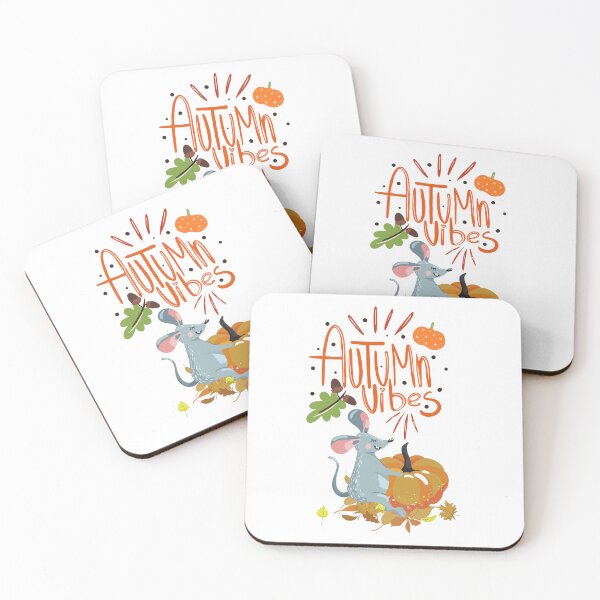 Item preview, autumn vibes  pumpkin pie spice Autumn pumpkin pie Pumpkin cookies  designed and sold by hassendz.
