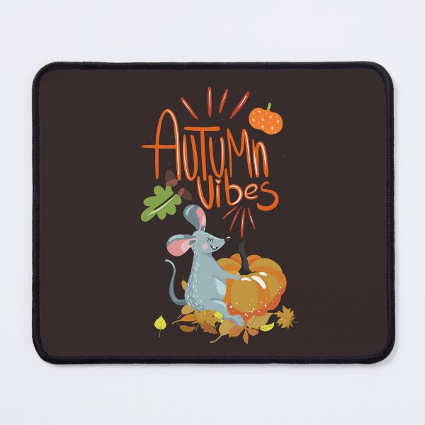 Item preview, autumn vibes pumpkin pie spice Autumn pumpkin pie Pumpkin cookies designed and sold by hassendz.