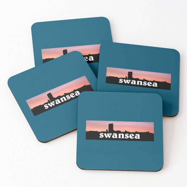 Item preview, Copy of Swansea City, Swansea Jacks, You can take the boy out of Swansea designed and sold by DeKoStore69.