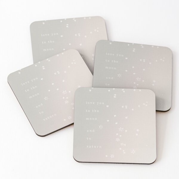 Item preview, seven · taylor designed and sold by translucido.