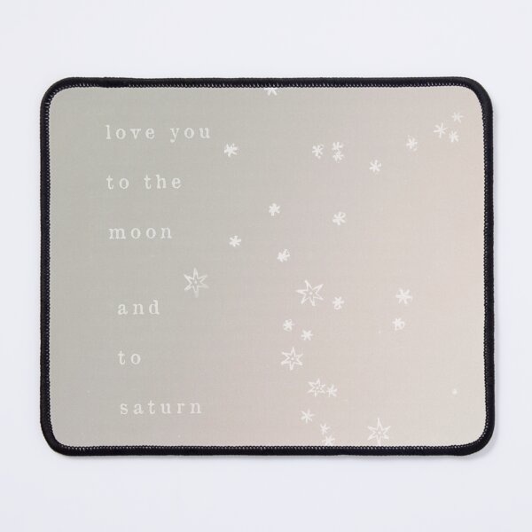 Item preview, seven · taylor designed and sold by translucido.