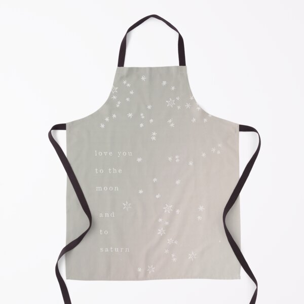 Item preview, seven · taylor designed and sold by translucido.