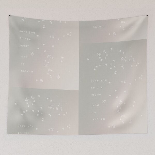 Item preview, seven · taylor designed and sold by translucido.