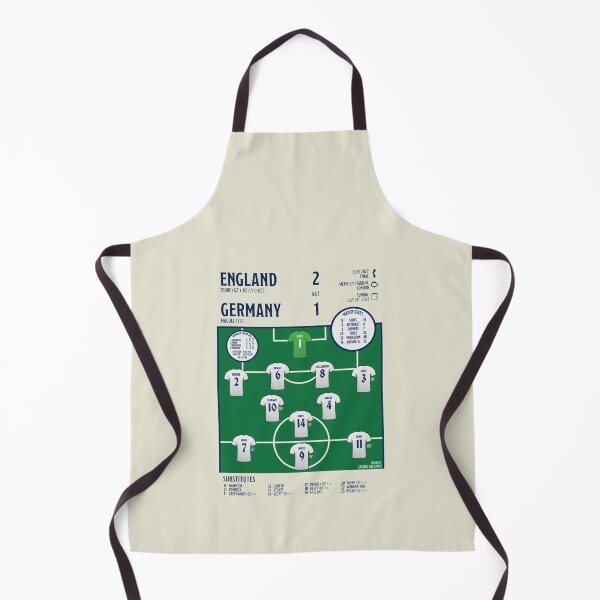 Item preview, Set of 6 ENGLAND WOMEN - Euro 2022 Match designed and sold by JaydenCookd.