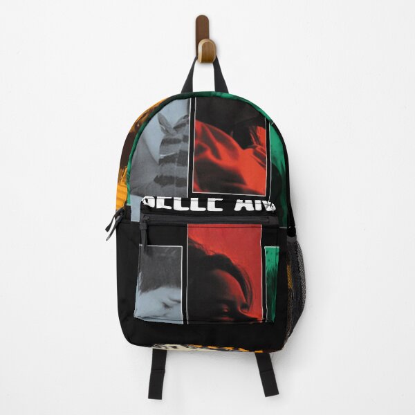 Item preview, Belle and Sebastian Discography designed and sold by DARRELLLIS.