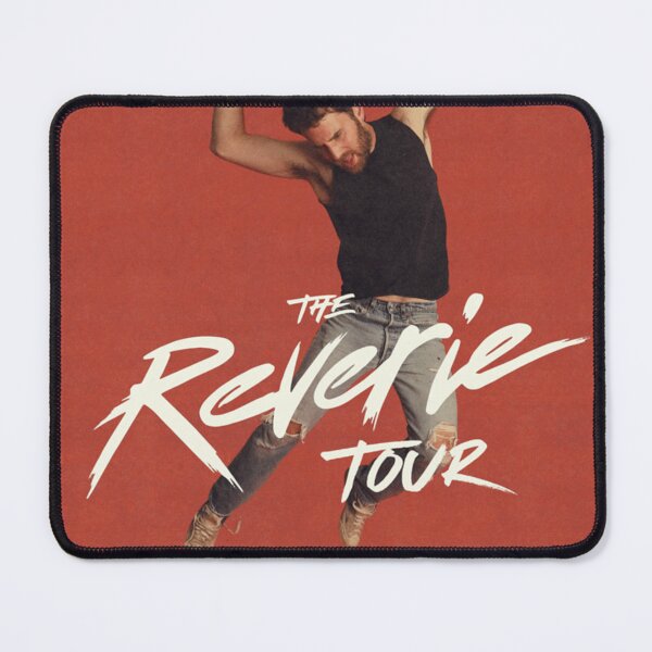 Item preview, Ben Platt The Reverie Tour 2022   designed and sold by DARRELLLIS.