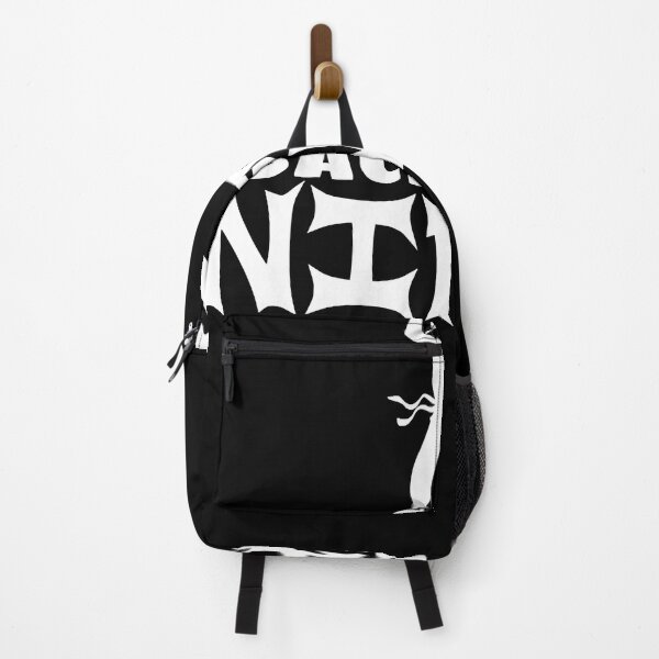 Item preview, Backstage ninja designed and sold by HenryWhitford.
