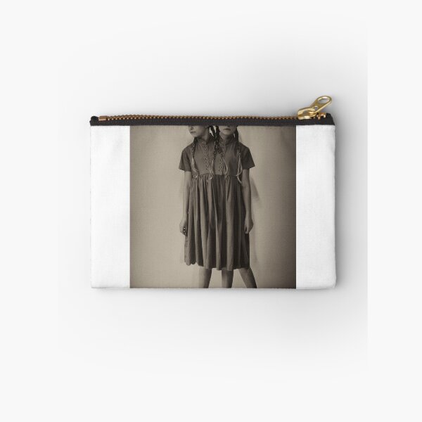 Item preview, Vintage twins. designed and sold by WildEmpress.