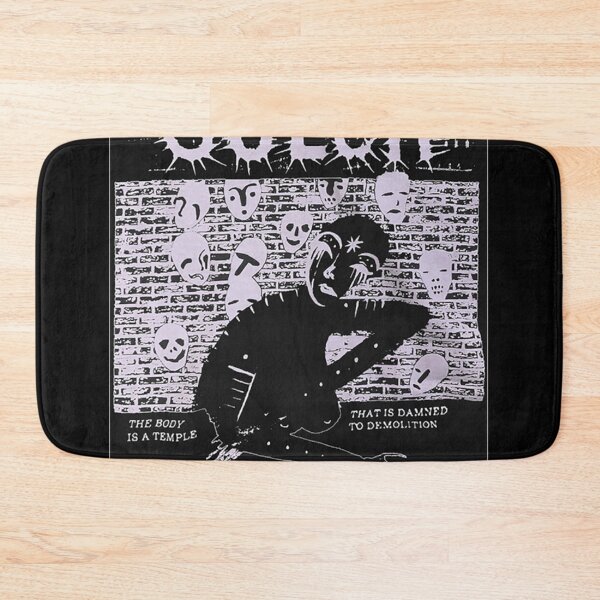 Item preview, Best Selling Gulch   designed and sold by DARRELLLIS.