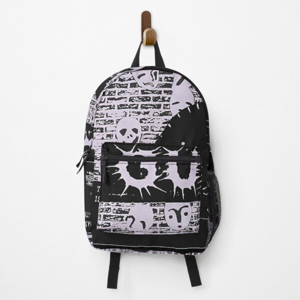 Item preview, Best Selling Gulch   designed and sold by DARRELLLIS.
