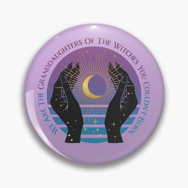 Item preview, We Are The Grandaughters designed and sold by HoneyHue.