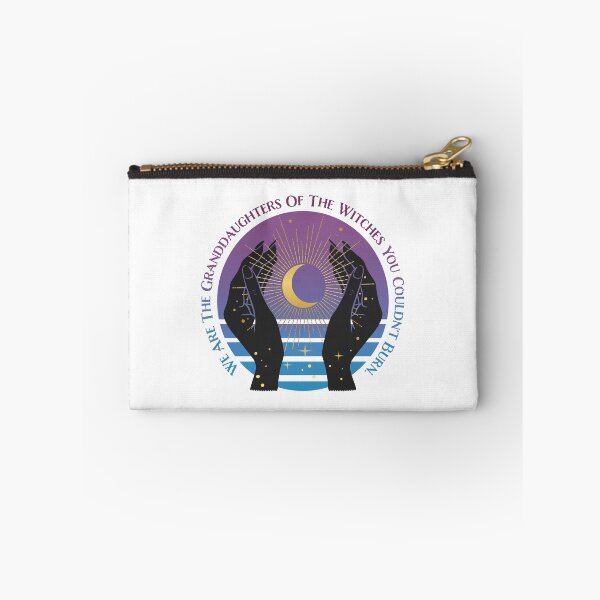 Item preview, We Are The Grandaughters designed and sold by HoneyHue.