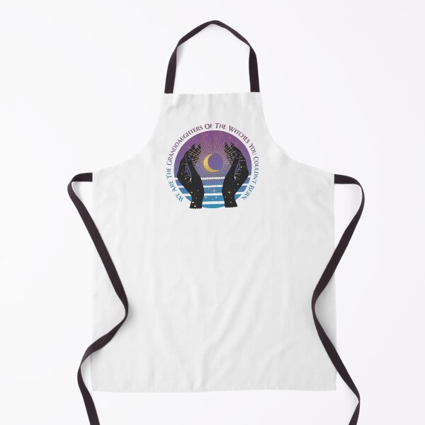 Item preview, We Are The Grandaughters designed and sold by HoneyHue.